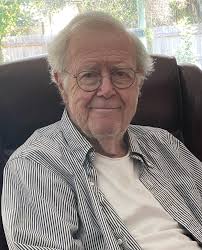 George Gates Obituary