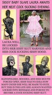 And loyal followers said to keep her in diapers so that's exactly what i'm going. Diapered Sissybaby 007 Baby Diapergirl Flickr