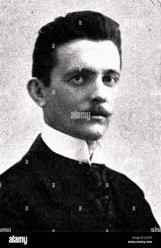 Blom hi-res stock photography and images