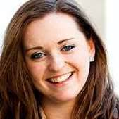 Match report United Women v Tottenham Hotspur