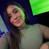 20+ "Angela Rojas" profiles