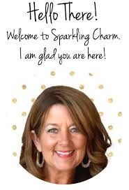 Freda Parks (fredabp)