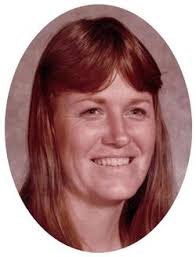 Inside Joplin Obituaries: June 2015