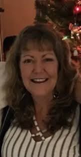 Obituary information for Ann Rose Moss