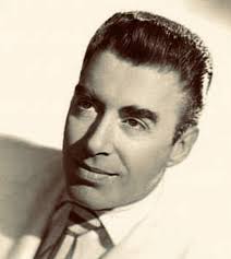 Place of death Matching "hollywood, florida, usa" (Sorted by Popularity  Ascending)