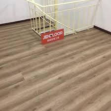 Taman molek prime ponderosa, johor bahru, johor. Vinyl Flooring Installation Taman Molek Johor Bahru Jenfloor