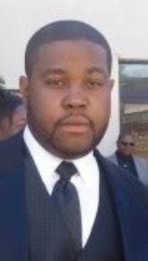 Obituary information for Shakeem Kyle "Shak" Bracey