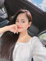 ✦ movies news không sở. HÆ°Æ¡ng Vá»‹ Tinh Than Pháº§n 2 Xuáº¥t Hiá»‡n Co Gai Cá»±c Xinh Ä'áº¹p á»Ÿ Ben Long