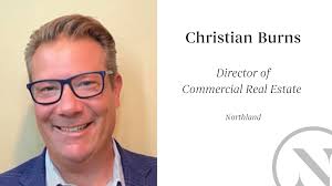 Chris Burns Archives