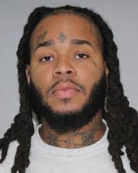 Re: STATE OF KANSAS v. ERICK SHAKEEL SMITH