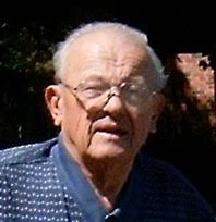 Louis Seman Obituary