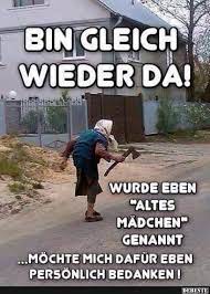 Weitere ideen zu lustige bilder, lustig, witzig. Besten Bilder Videos Und Spruche Und Es Kommen Taglich Neue Lustige Facebook Bilder Auf Debeste De Spruche Leben Lustig Witzige Bilder Spruche Lustige Bilder