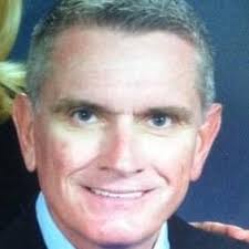 Kennedy Drew and Will Bowling's Wedding Website