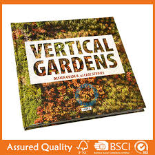 Ideally the order should be between 3,000 to 15,000 books for single color and atleast 1000 books for four color books. Well Designed Hard Cover Book Printer Coffee Table Book King Fu Printing China Shenzhen King Fu Color Printing
