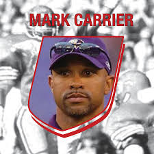 All Pro Chicago Bear S Mark Carrier — Pro Players Business Network