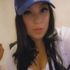 Roxie Lopez's Instagram, Twitter & Facebook