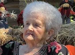 Carmie Blanche Dobbs Obituary (2023)