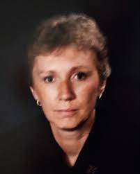 Donna M. Wallace Obituary August 10, 2024