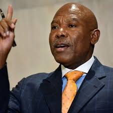 When government central banks repurchase securities from private banks, they do so at a discounted rate, known as the repo rate. Reserve Bank Raises Repo Rate On Inflation Concerns
