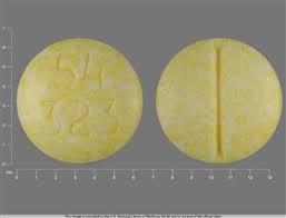 Methotrexate supresses the immune system, this means that it is unsafe to take. Methotrexate Oral Michigan Medicine