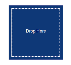 Specifies that the border color should be transparent. Setting Borders Inside Div