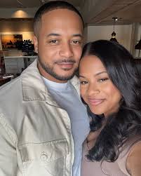 Lorelle Oliveira Sherman (@justtlo) • Instagram photos and videos