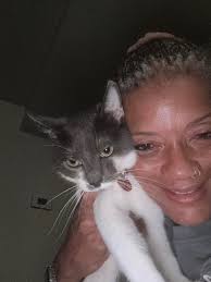 Yoda is so tired of me grabbing him for photos, he's over it😻😹😹😹😹😹😹