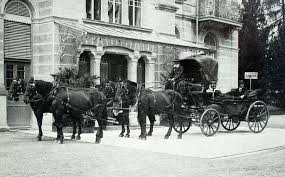 Flims Kurhaus 1907 - PICRYL - Public ...