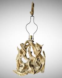 Image result for Light Driftwood 1993 Shadow