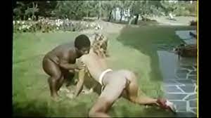 Blowjob, straight, fetish, hardcore, toys, bimbo, lips, lipstick, compilation. Classic Porn Liquid Lips 4 Free Porn Movies And Sex Tube Videos Xvideo Im