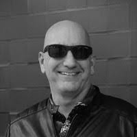 80+ "Billy Davison" profiles