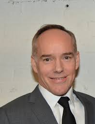 Michael Winther (Actor): Credits, Bio, News & More