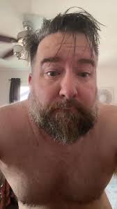 Good morning from Cleveland Ohio, DM's open.