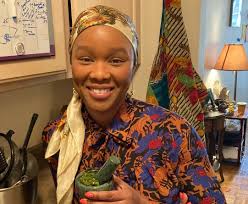 May 31, 2021 · delicious cornbread upside down casserole in 17 minutes. Jamaican Kosher Oxtail Stew With A Yemeni Twist Lilith Magazine