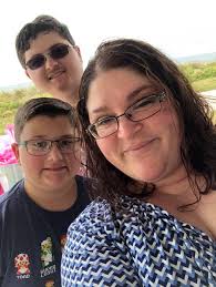 Respiratory therapist turned physician assistant in Okeechobee