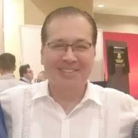 Sergio Pablo Mariscal Alvarado