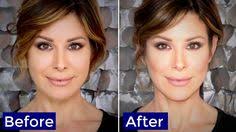 29 Dominique Sachse ideas