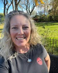 🔪🩸 This shirt makes me SO HAPPY!!🩸🔪 IYKYK 🤭🤣 Thank you @lifeisgoodco  Design Team!!🙌🏻😍 You slayed this design!!😂🔪🩸☠️ (If you don't get it  go back to my post