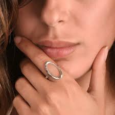 Buy Karma Disc Online In India