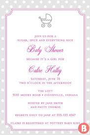 22 Baby Shower Invitation Wording Ideas Baby Shower Invitation Message Baby Shower Invitation Wording Baby Shower Invitation Poems