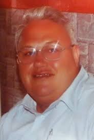 William Grayson “Bill” Akers (1930-1982)