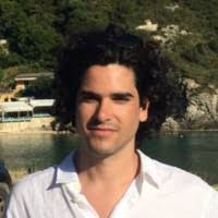 2100+ "Liberal" profiles