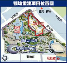 凱滙 grandcentral 示範單位 show flat. è§€å¡˜å‡±æ»™ä½Žåƒ¹æ•£è²¨å¹³å‡æ¯å'Ž1 73è¬è²¼è¿'å±¯é–€æ–°ç›¤ è˜‹æžœæ—¥å ±