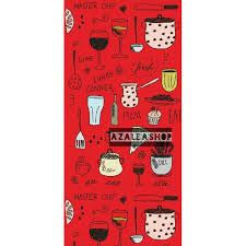 A rare gem, just 15 minutes away from rolling river farm. Wallpaper Stiker Kulkas Motif Master Chef Merah Cartoon 3044397 Hd Wallpaper Backgrounds Download