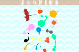 Download Little Ladies Man Funny Tease Cut File Graphic By Vector City Skyline Creative Fabrica SVG Cut Files