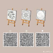 Antogamer page 1 of 807. Twitter Animal Crossing Qr Qr Codes Animals Animal Crossing 3ds