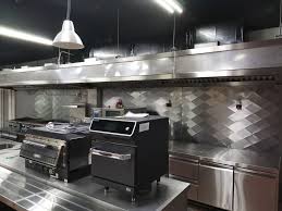 Ebay.com has been visited by 1m+ users in the past month Types Of Metal In F B Commercial Kitchen Equipment Stainless Steel Kitchen Equipment Malaysia Commercial Kitchen Equipment Stainless Steel Kitchen Equipment Malaysia Standard Product Localized Oem Manufacturer International Brand Distributor