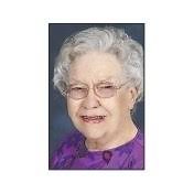 Search Hazel Cook Obituaries and Funeral Services