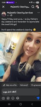 🚧 Multi Skilled OPERATORS Wanted 🚧 ACS are currently seeking Skilled  Operators Top rates of pay ongoing work Nth & Sth Brisbane ❗️ MUST BE  EXPERIENCED