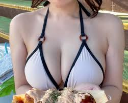 2013年12月 - 放送事故☆お宝エロ画像村まとめ